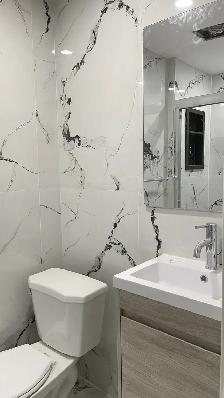4 bedroom 3 washroom house close to STC (Agincourt) - Photo 3