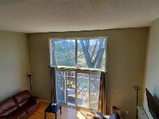 4 bedroom 3 washroom house close to STC (Agincourt) - Photo 6