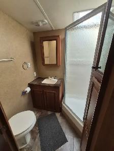 Jayco Eagle Travel Trailer - Photo 7