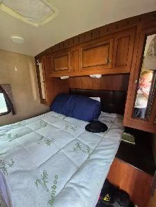Jayco Eagle Travel Trailer - Photo 9