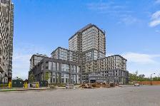 Beautiful 1 Bedroom Condo for Rent – Oakville, Ontario -$ 2100 - Photo 2