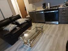 Beautiful 1 Bedroom Condo for Rent – Oakville, Ontario -$ 2100 - Photo 5