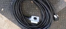 220 Extension Cables - Photo 3