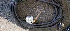 220 Extension Cables - Photo 4