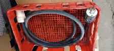 220 Extension Cables - Photo 5