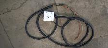 220 Extension Cables - Photo 6