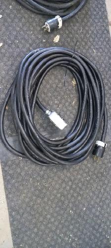 220 Extension Cables - Photo 7