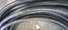 220 Extension Cables - Photo 9