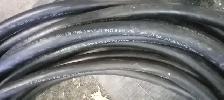 220 Extension Cables - Photo 10