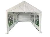 Heavy Duty Tent 10x20, 11x20, 20x20, 20x40 From $399 to $1099 - Photo 10