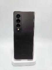 Samsung Galaxy Zfold 4 256gb 3 Months Warranty W/Charger - Photo 2