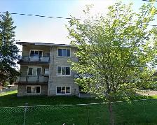 -= AVAILABLE NOW! 2 bedroom apt w/ balcony & Parking=- - Photo 7