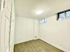 Apartment for rent - Photo 3