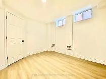 Apartment for rent - Photo 4