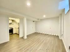 Apartment for rent - Photo 6
