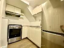 Apartment for rent - Photo 7