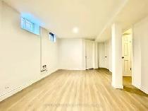 Apartment for rent - Photo 8