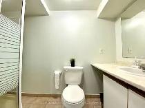 Apartment for rent - Photo 9