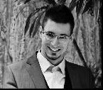 Google Ads Expert | PPC Campaigns | Seneca Marketing Professor