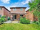 Apartment for Rent near Square One