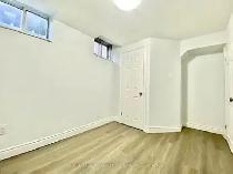 Apartment for Rent near Square One - Photo 2