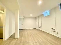 Apartment for Rent near Square One - Photo 5