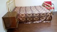 -= Large 4 bdrm apt with 2 full washroom & Parking =- - Photo 7