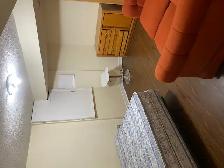 -= Large 4 bdrm apt with 2 full washroom & Parking =- - Photo 10