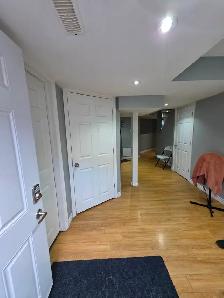 basement basement - Photo 4