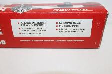 Highball-2 Dynamic Microphone Original Box - Photo 2