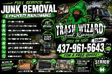 fast junk and hot tub removal affordable - Photo 3