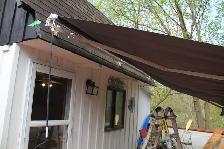 Renovation-Handyman Quick Fix Installation:  Starts From $50