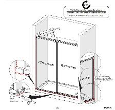 Renovation-Handyman Quick Fix Installation:  Starts From $50 - Photo 2