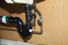 Renovation-Handyman Quick Fix Installation:  Starts From $50 - Photo 3