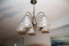 Renovation-Handyman Quick Fix Installation:  Starts From $50 - Photo 4