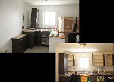 Renovation-Handyman Quick Fix Installation:  Starts From $50 - Photo 5