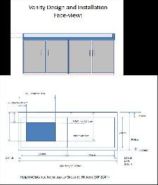 Renovation-Handyman Quick Fix Installation:  Starts From $50 - Photo 6