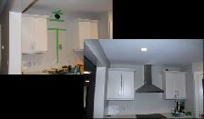 Renovation-Handyman Quick Fix Installation:  Starts From $50 - Photo 7