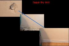 Renovation-Handyman Quick Fix Installation:  Starts From $50 - Photo 8