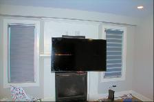 Renovation-Handyman Quick Fix Installation:  Starts From $50 - Photo 9