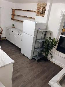 2 Rooms $685 all inclusive Ptbo! - Photo 2
