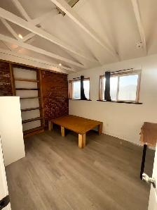 2 Rooms $685 all inclusive Ptbo! - Photo 3