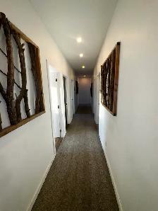 2 Rooms $685 all inclusive Ptbo! - Photo 9