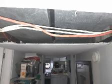 Ticketed HVAC Tech needed!
