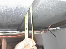 Ticketed HVAC Tech needed! - Photo 2