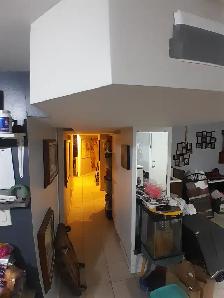 Ticketed HVAC Tech needed! - Photo 4