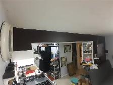 Ticketed HVAC Tech needed! - Photo 5