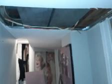 Ticketed HVAC Tech needed! - Photo 6