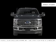 2026 Ford Super Duty F-350 SRW King Ranch - Photo 2