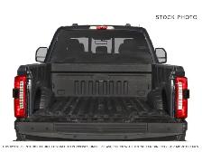 2026 Ford Super Duty F-350 SRW King Ranch - Photo 7